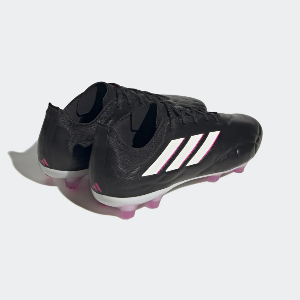 adidas Copa Pure.2 FG HQ8898 / schwarz