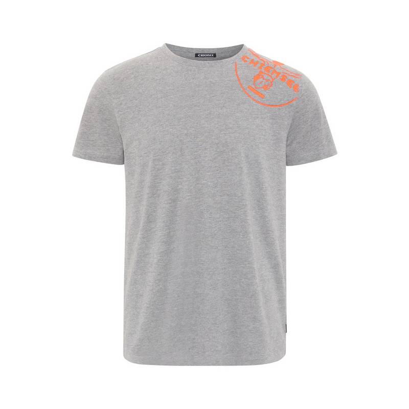 Chiemsee T-Shirt T-Shirt Herren