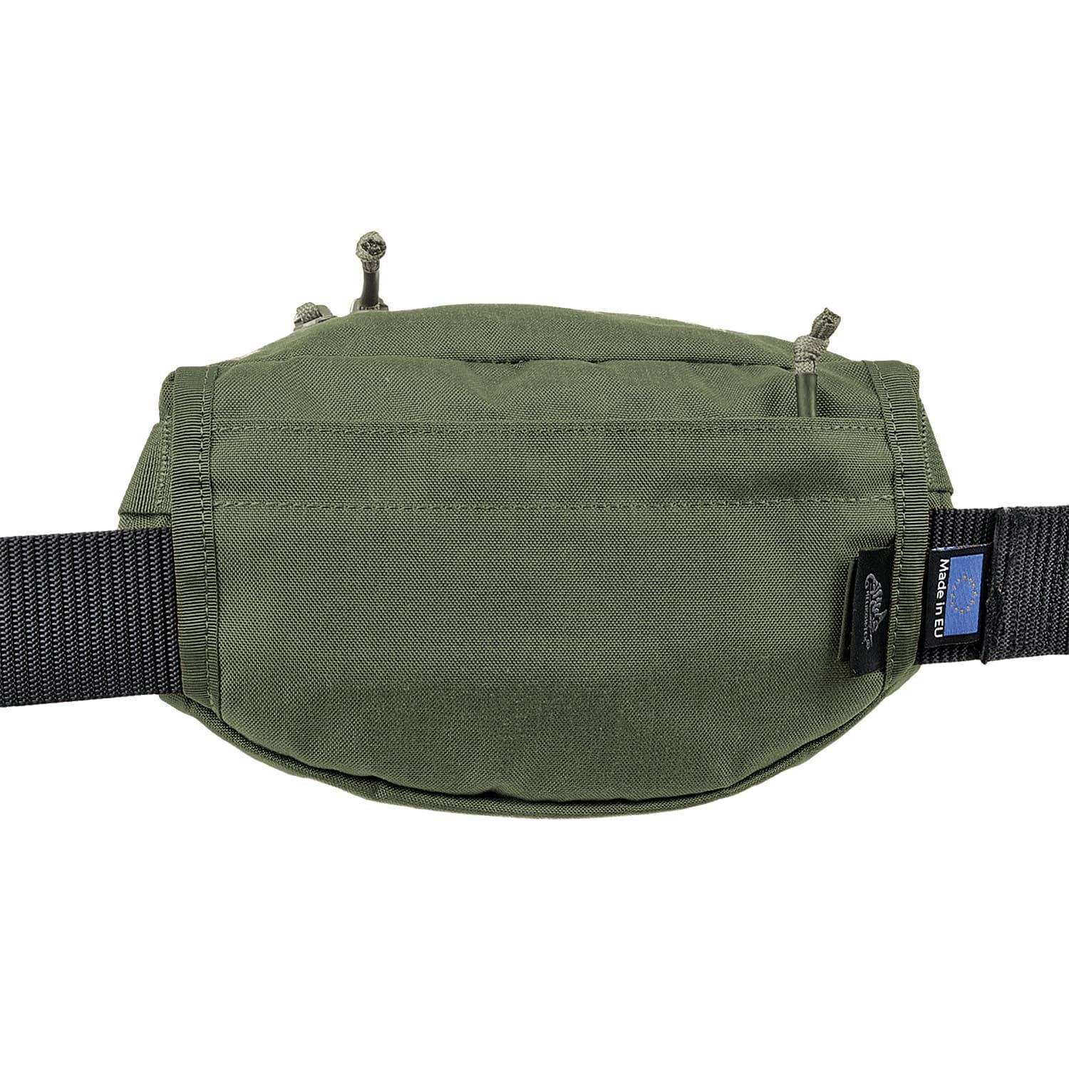 Possum Waist Pack Cordura