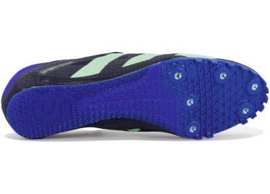 adidas Sprintstar M