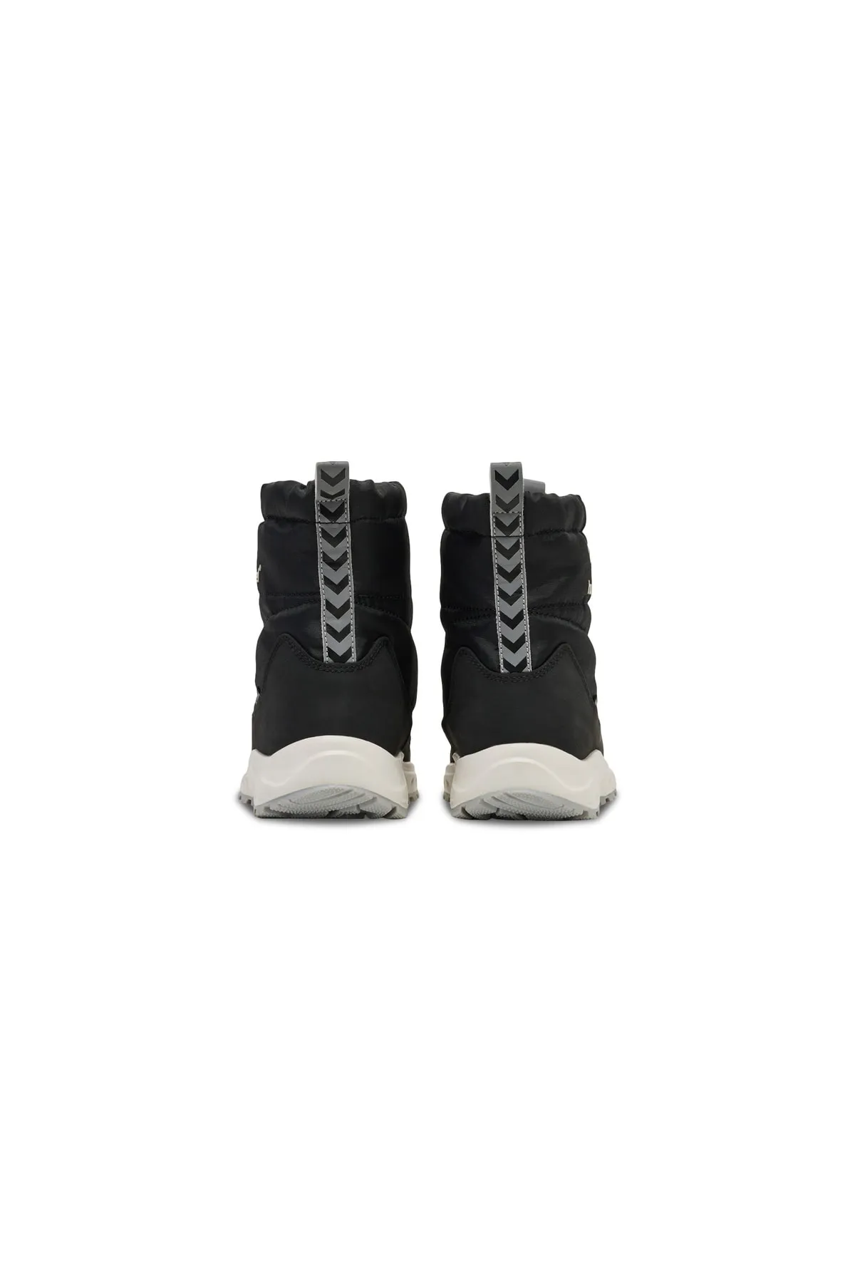 hummel  ROOT PUFFER BOOT RECYCELTES TEX JR