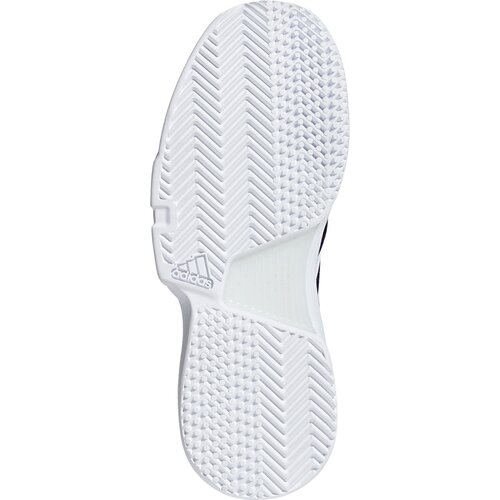 DAMEN COURTJAM BOUNCE SCHUH