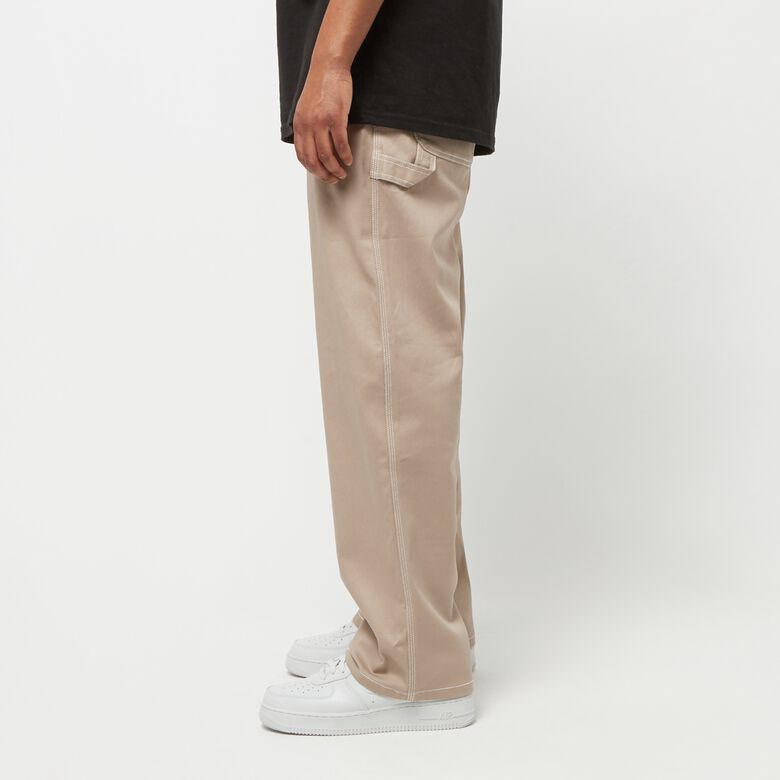 NIKE Carpenter Pant khaki/khaki