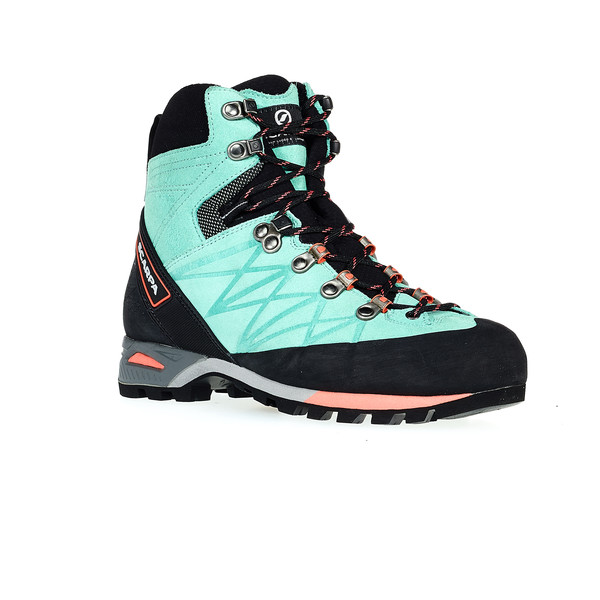MARMOLADA PRO OD Damen - Trekkingstiefel