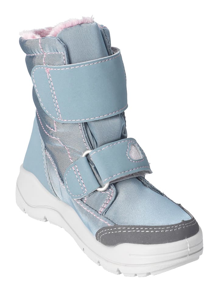 Ricosta Winterboots 