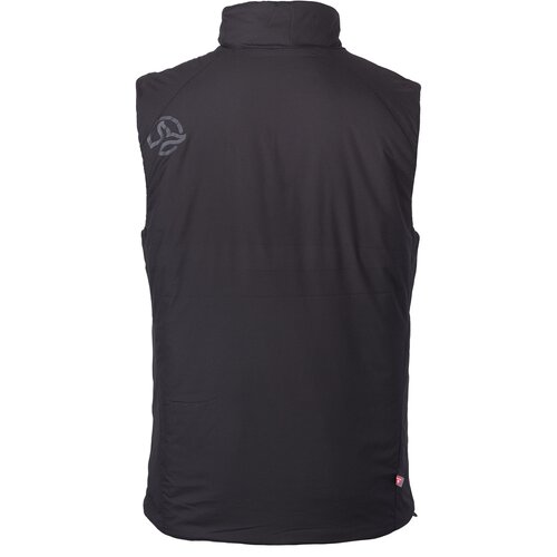 HERREN WESTE KUANTUM VEST M