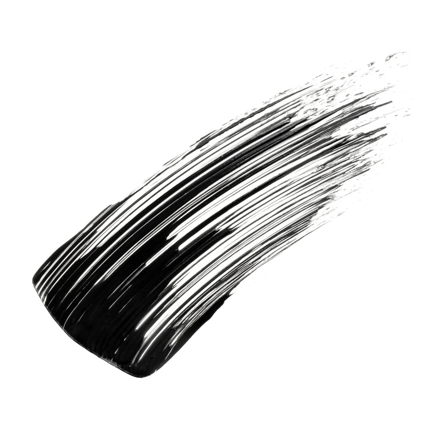 Maskara z dodatkom seruma bareMinerals