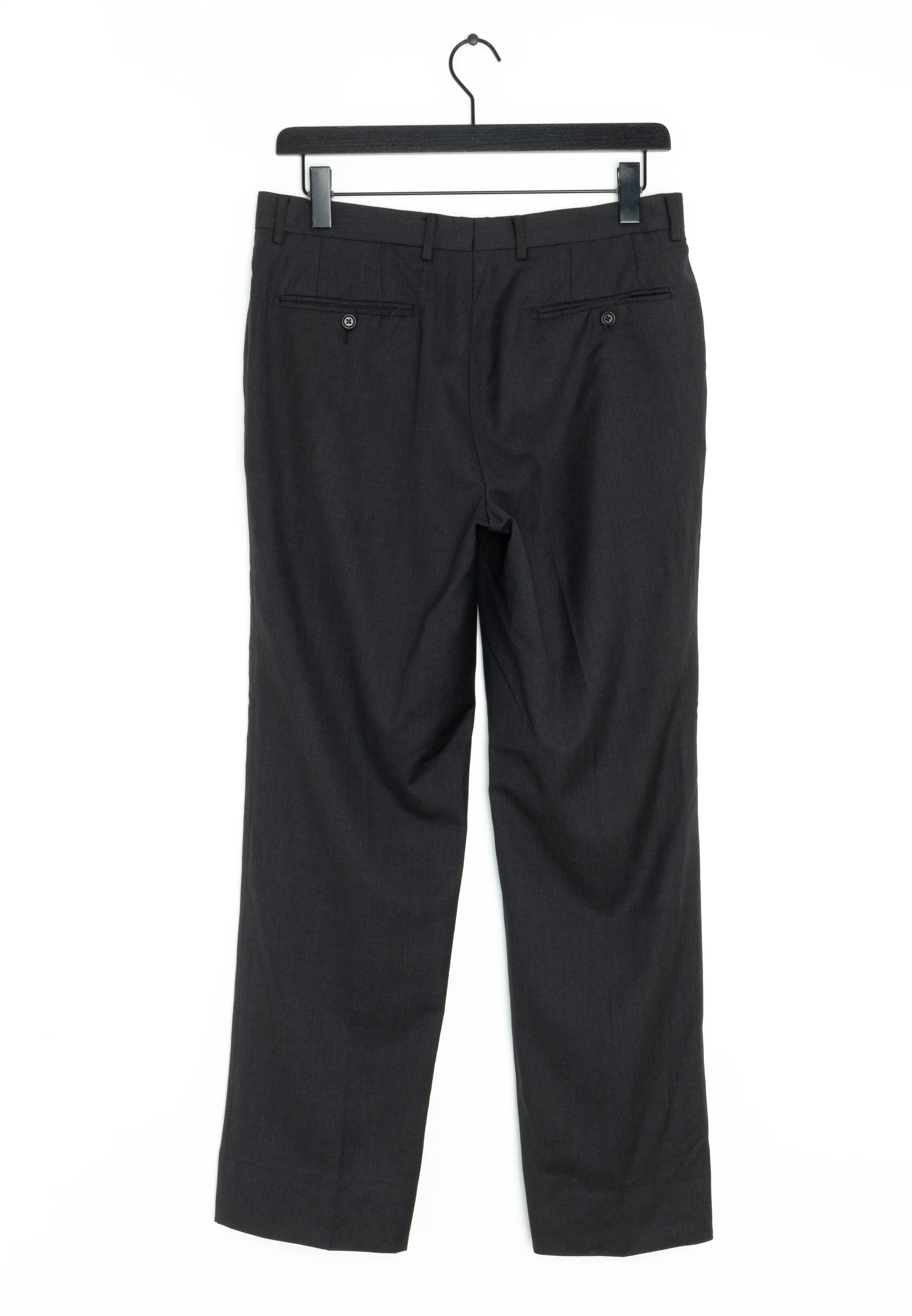 Pantalones Massimo Dutti