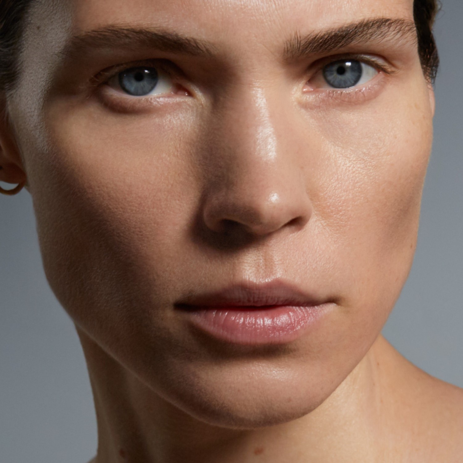 MÁDARA Retinol Oil Alternatywa dla Bakuchiolu