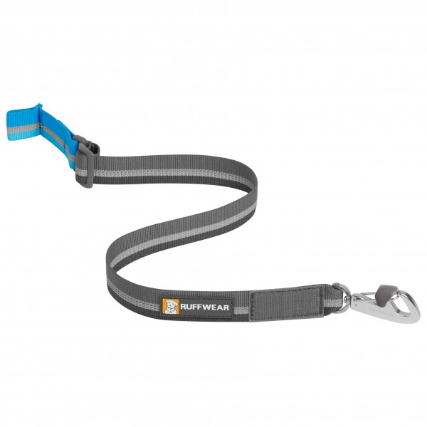 Ruffwear - Quick Draw Leash - Hundeleine