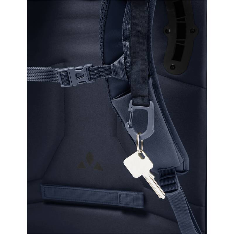 VAUDE Mineo Transformer Backpack 20 Daypack