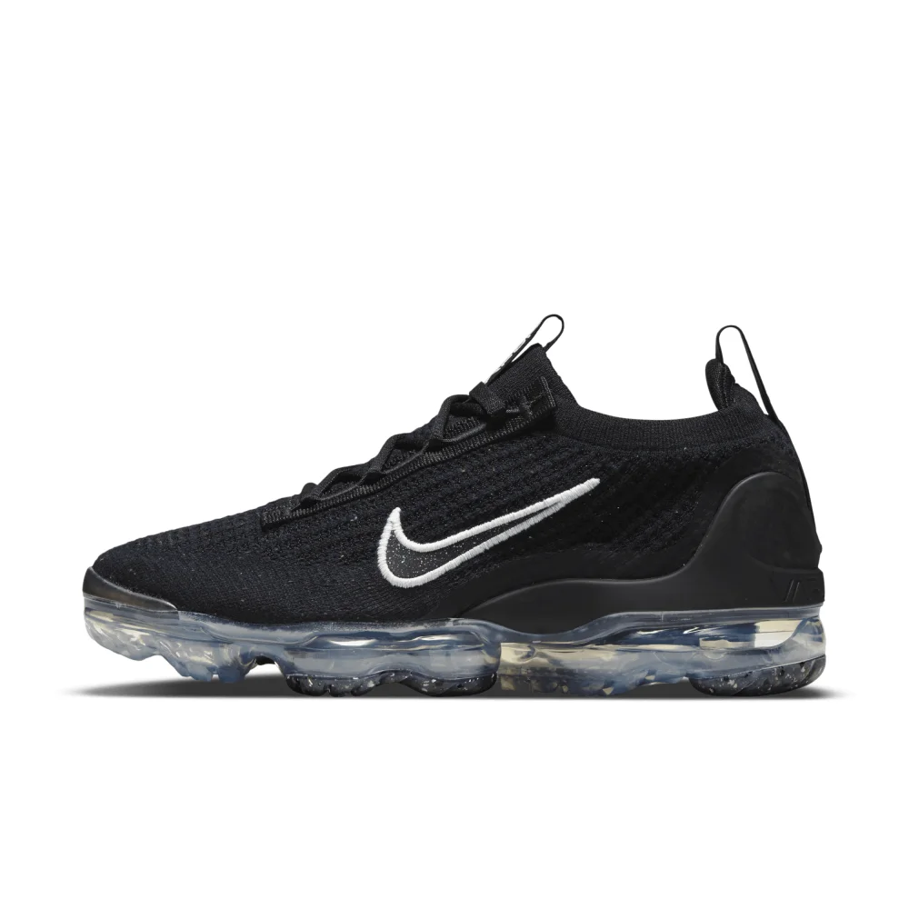 Nike Air Vapormax 2021 FK DC4112-002 / schwarz
