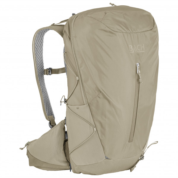 Bach - Pack Shield 26 - Wanderrucksack