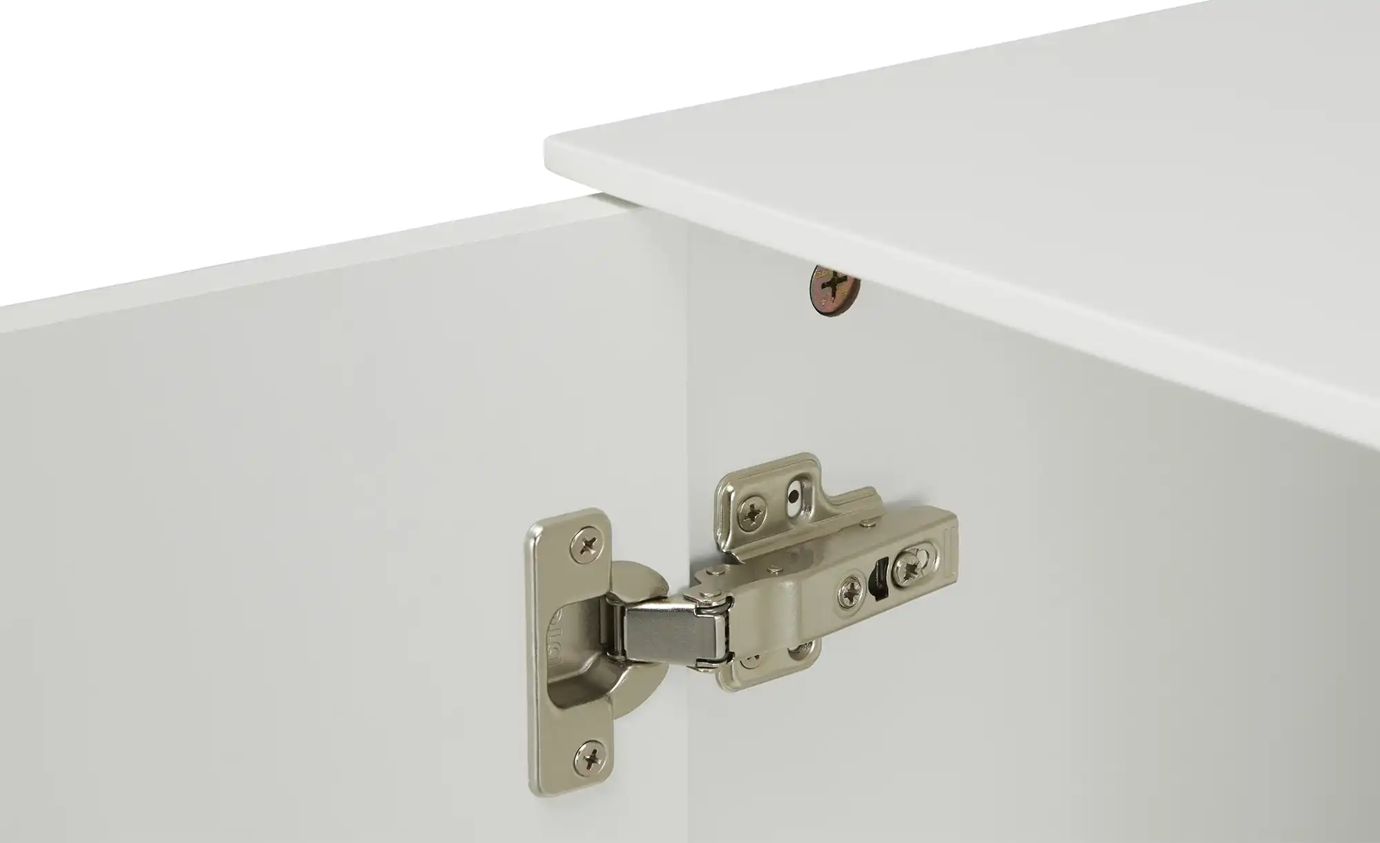 Highboard