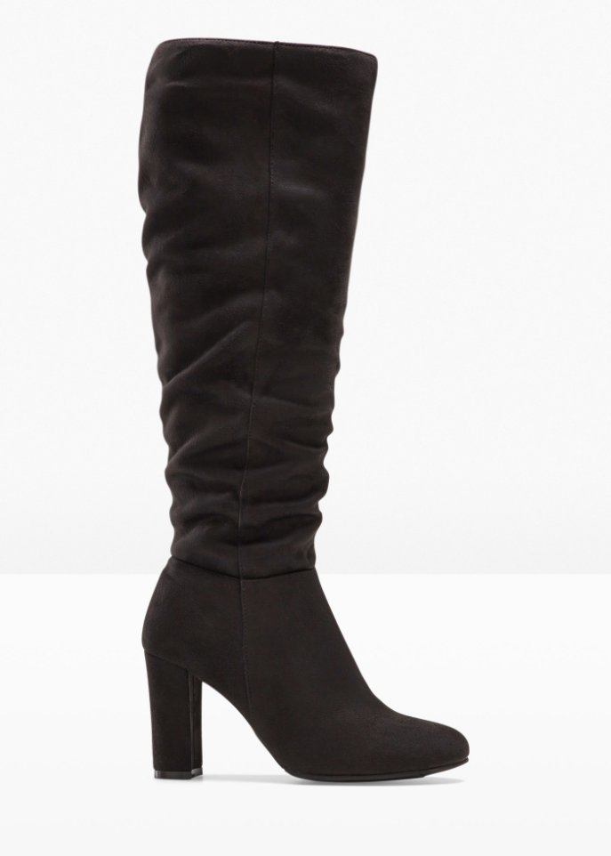 Stiefel