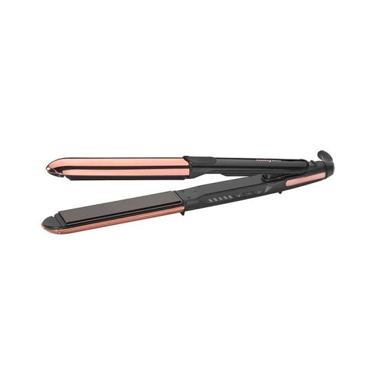 Placă de îndreptat părul BABYLISS ST482E
