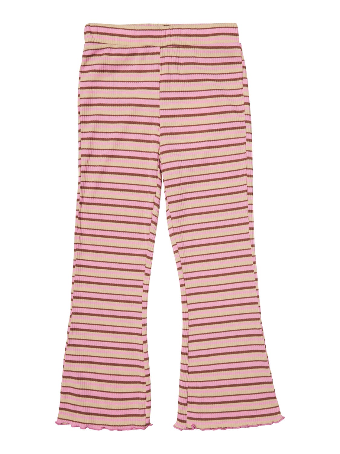 VMLU Mittlere Taille Trainingshose