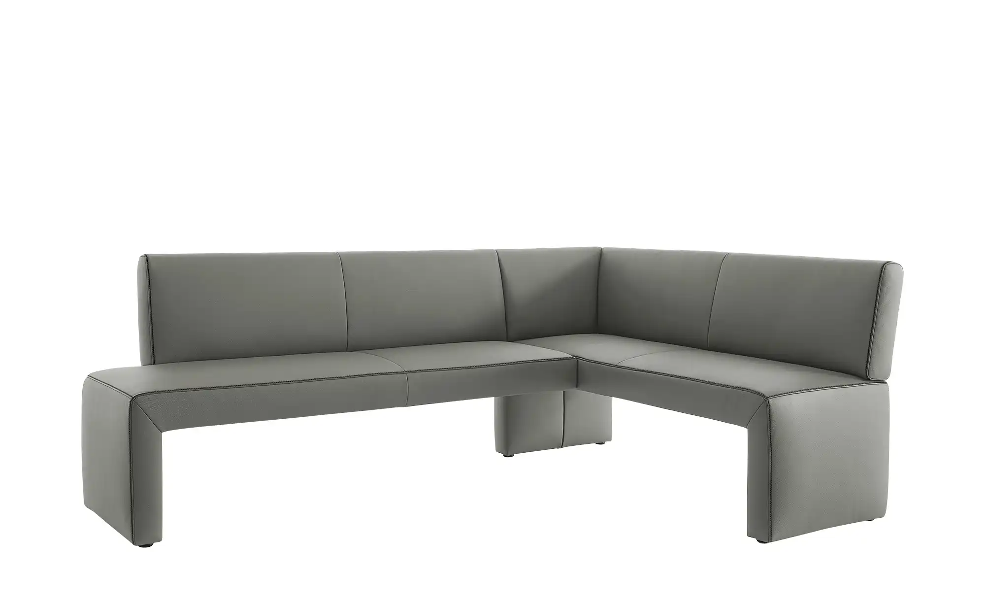 KOINOR Eckbank  Leder Brooklin