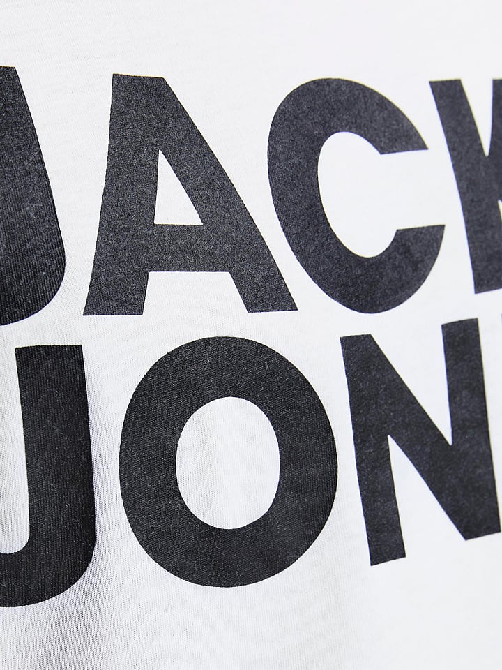 Jack & Jones Shirt 