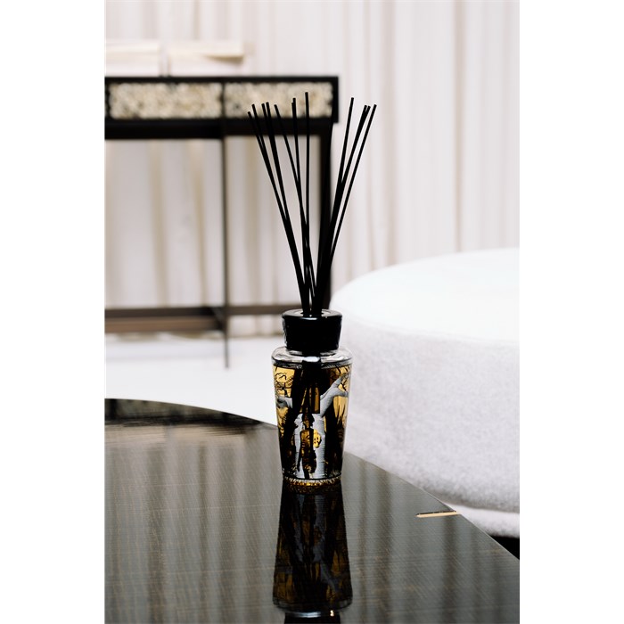 Lodge Fragrance Diffuser