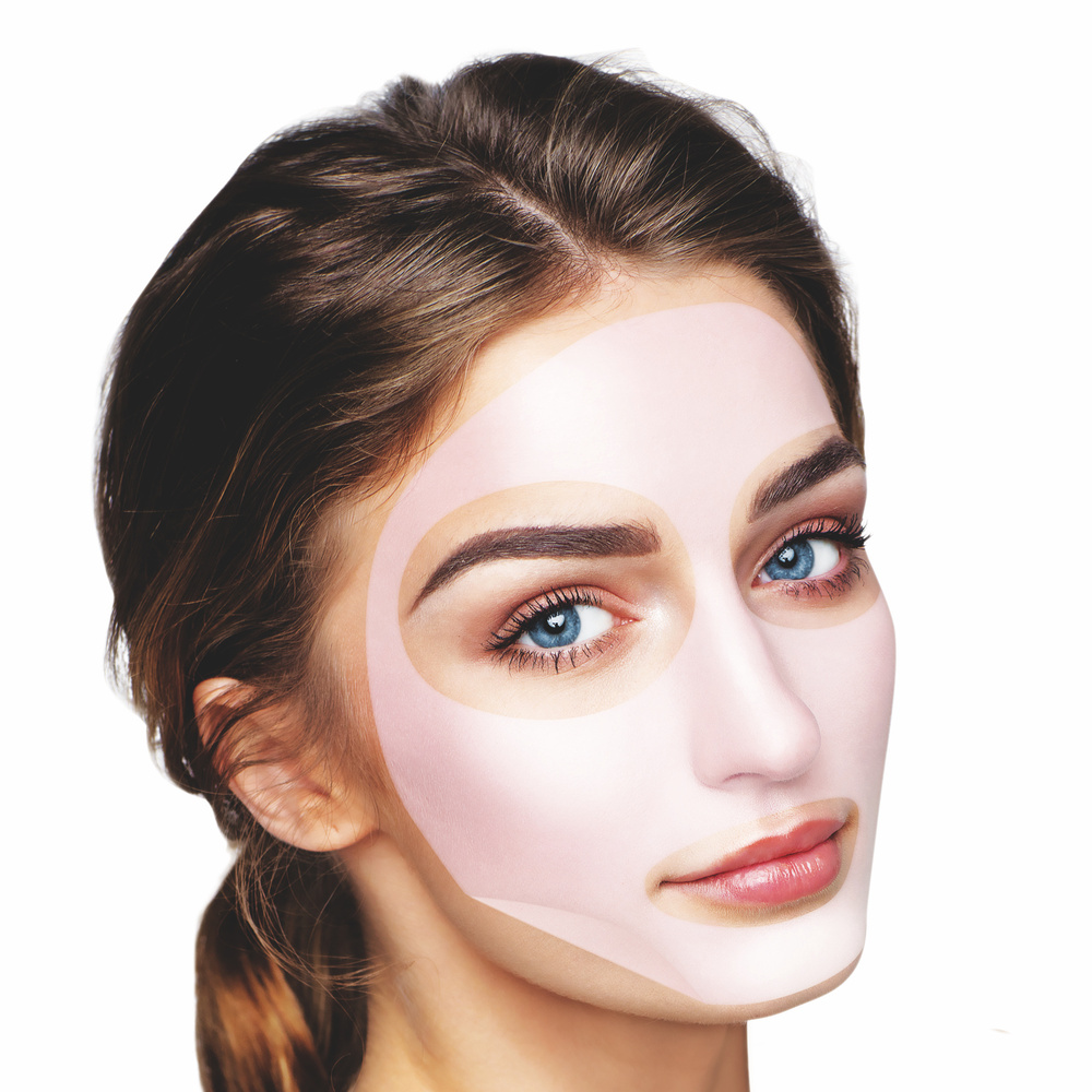 hyfac Active Mask 15Sach LIQUIDE