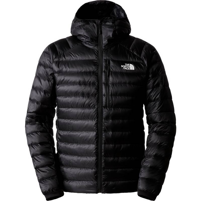 The North Face SUMMIT BREITHORN Daunenjacke Herren