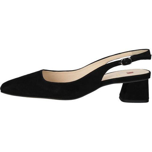 Högl Pumps