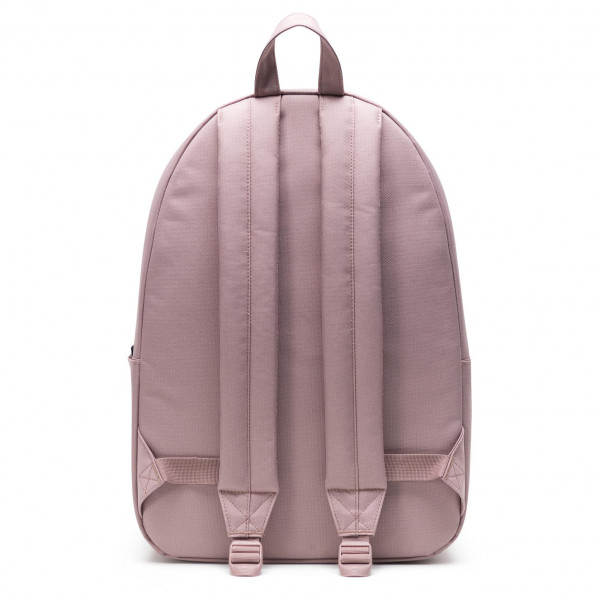 Herschel - Classic X-Large Eco 30 - Daypack