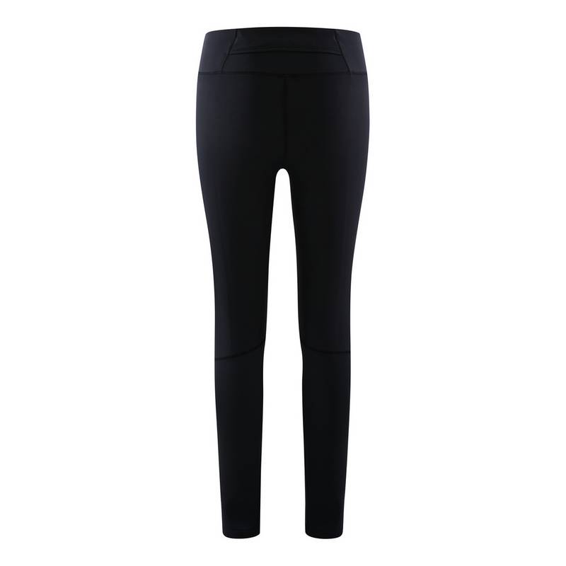 TOM TAILOR Sporthose Anke Laufhose Damen