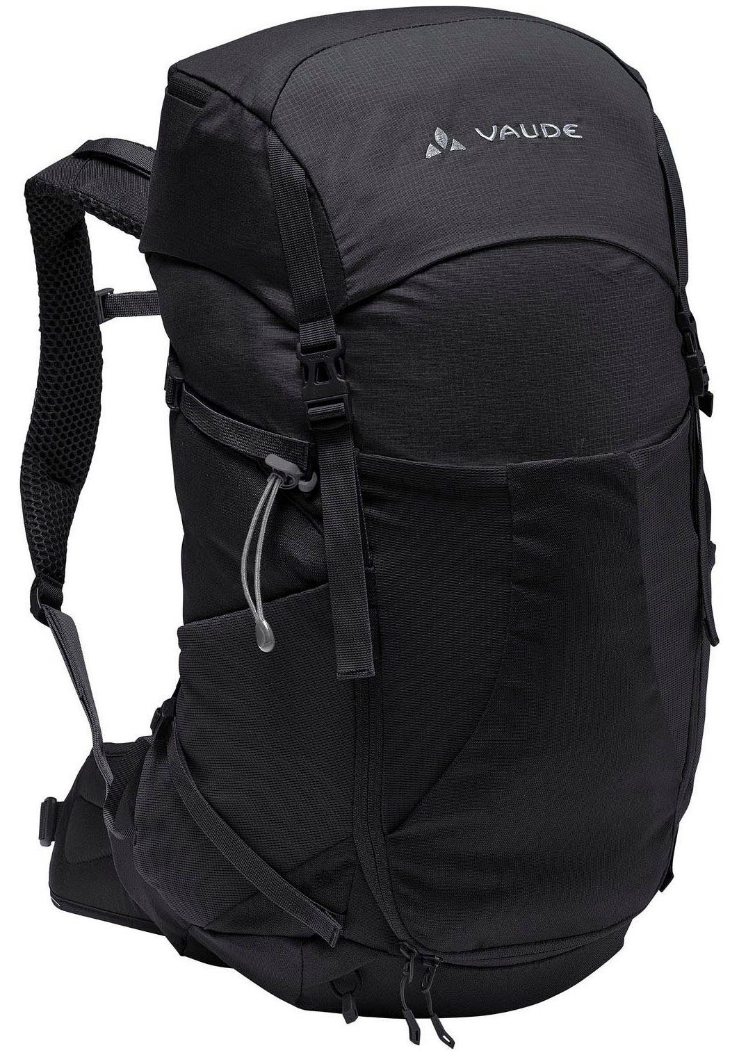 VAUDE Wanderrucksack BRENTA 30