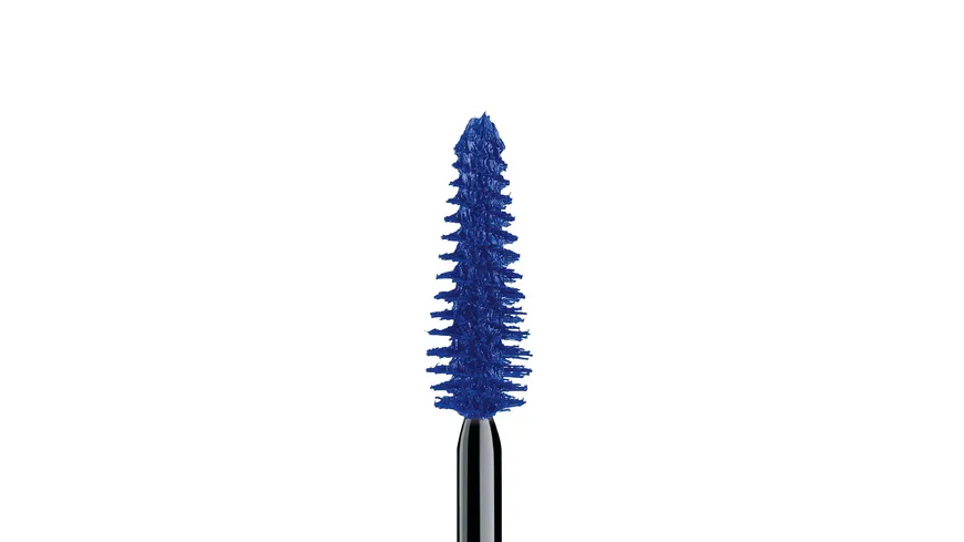 ARTDECO Angel Eyes Mascara 10 ml 6P1 - azure