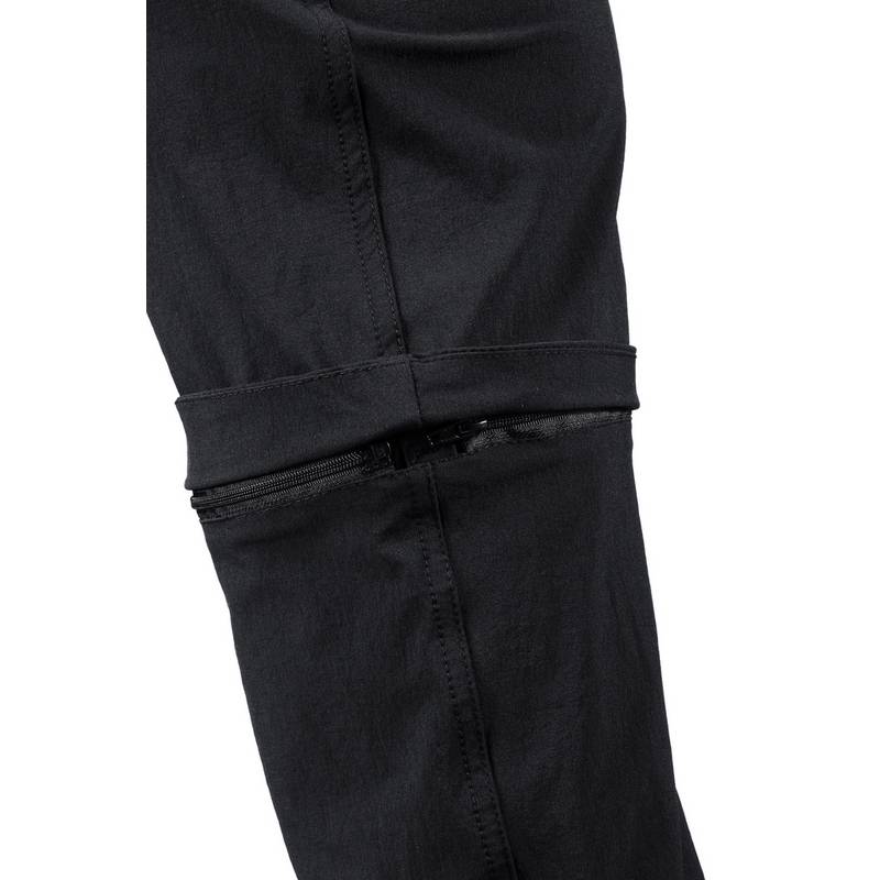 Maier Sports Arolla Zipphose Damen