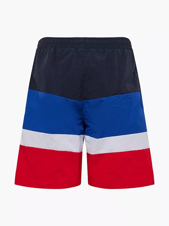 Champion Badeshorts