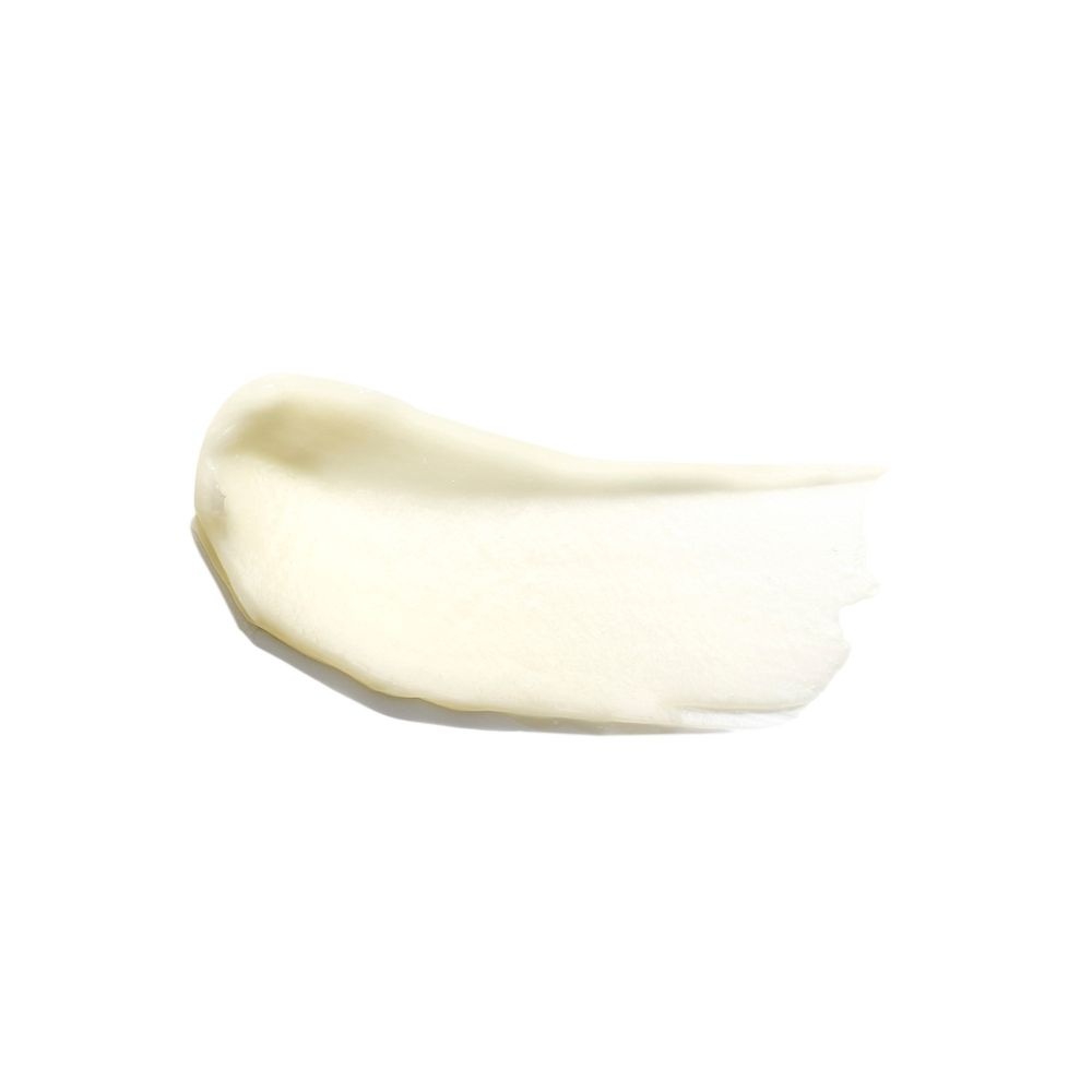 neostrata Régénérant Cellulaire Intense (Crème nuit) - 50ml CREME