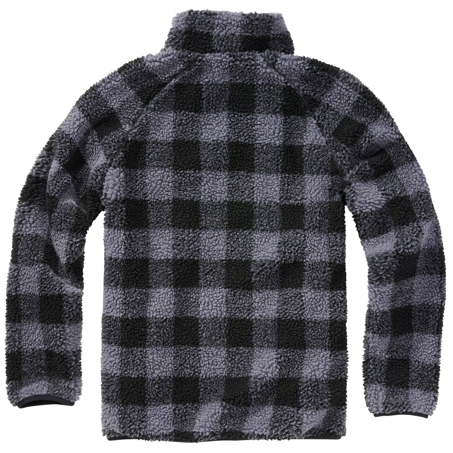 Teddyfleece Troyer