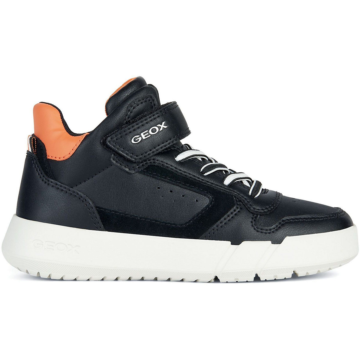 Sneaker Halbschuhe