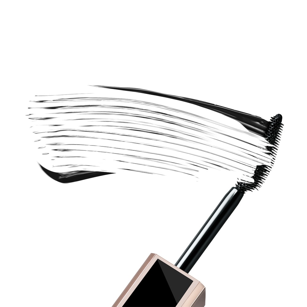 Lancôme Lash Idôle Mascara Waterproof Volume Effet Cils Recourbés