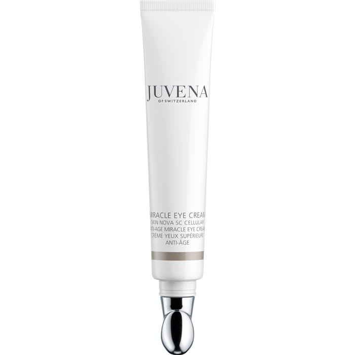 Miracle Eye Cream