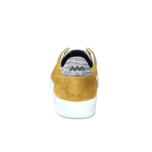 Sneaker-46618590006 Floris van Bommel