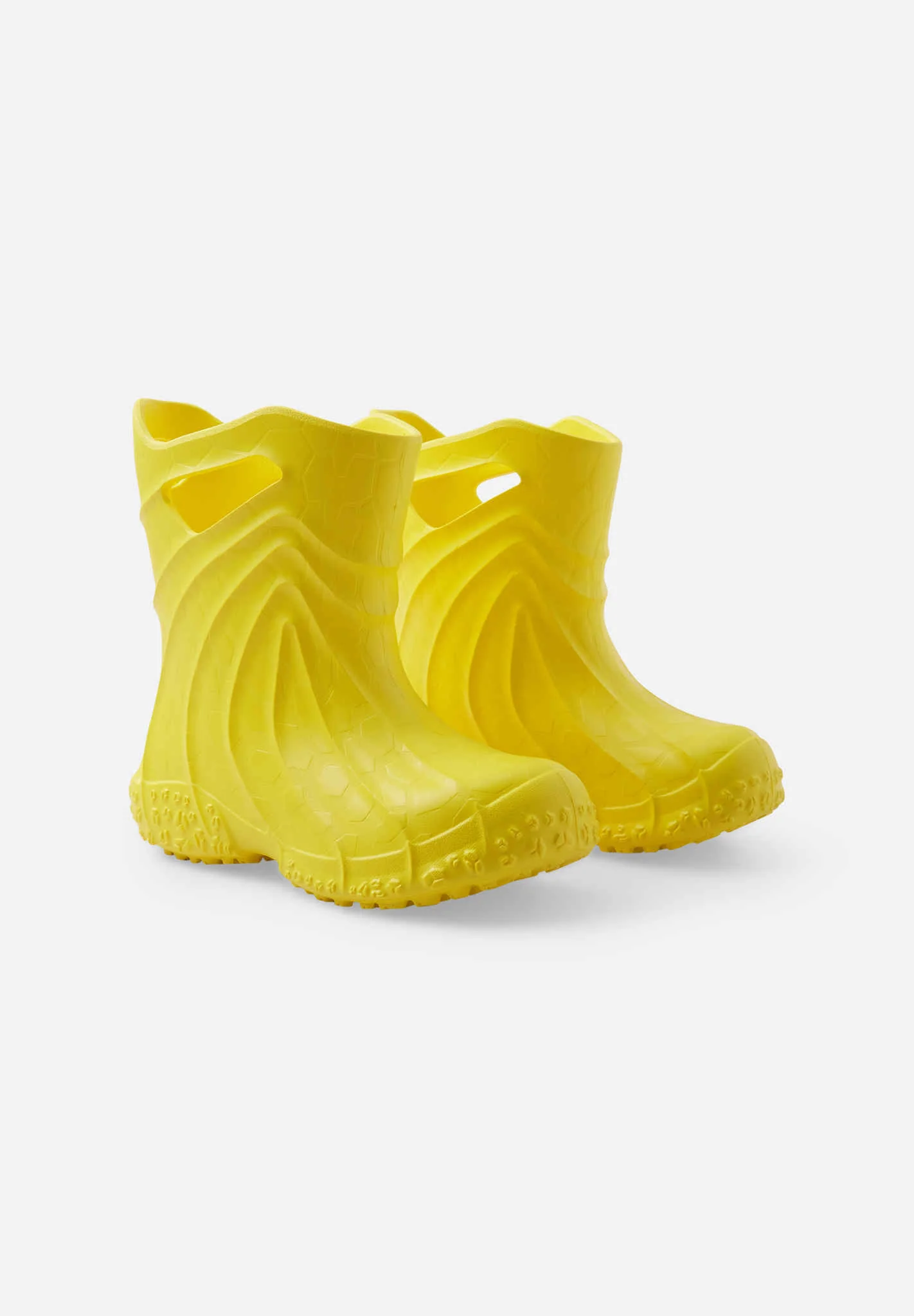 Ultraleichte Kinder Gummistiefel Amfibi