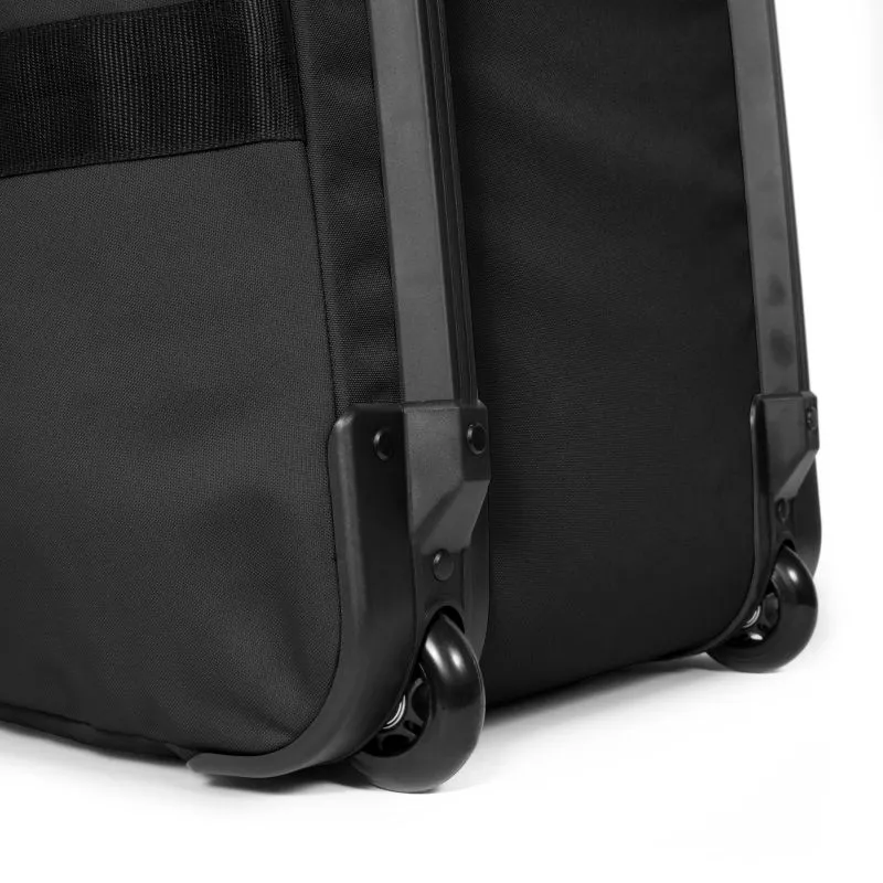 Eastpak WAREHOUSE + Black