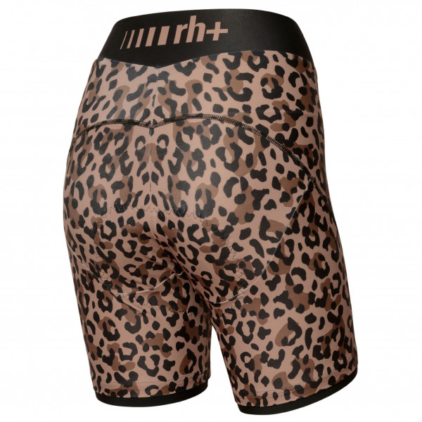 RH+ BIKE - Women's 15 cm Short - Radhose