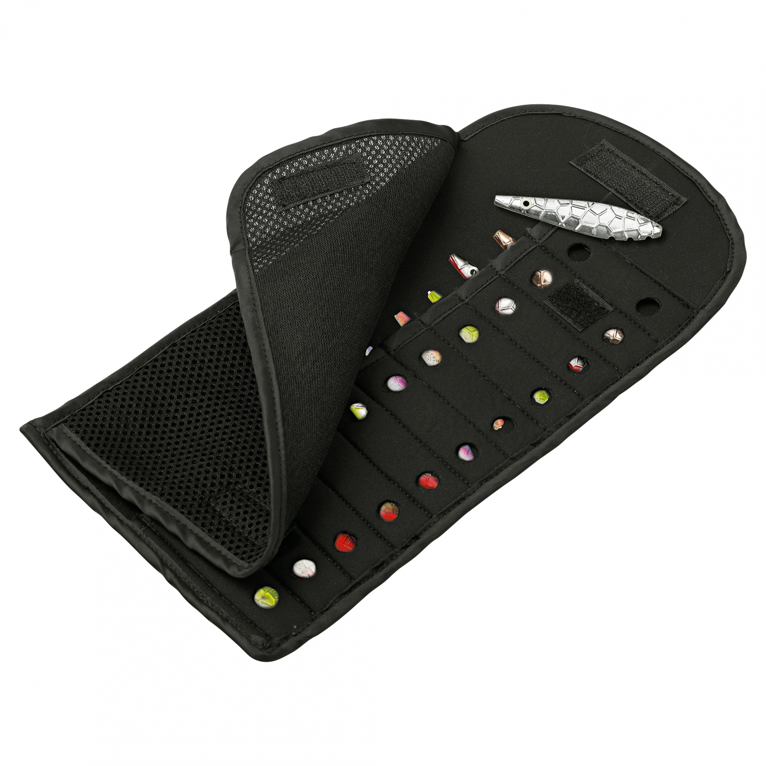 Kinetic Inline Köder Wallet