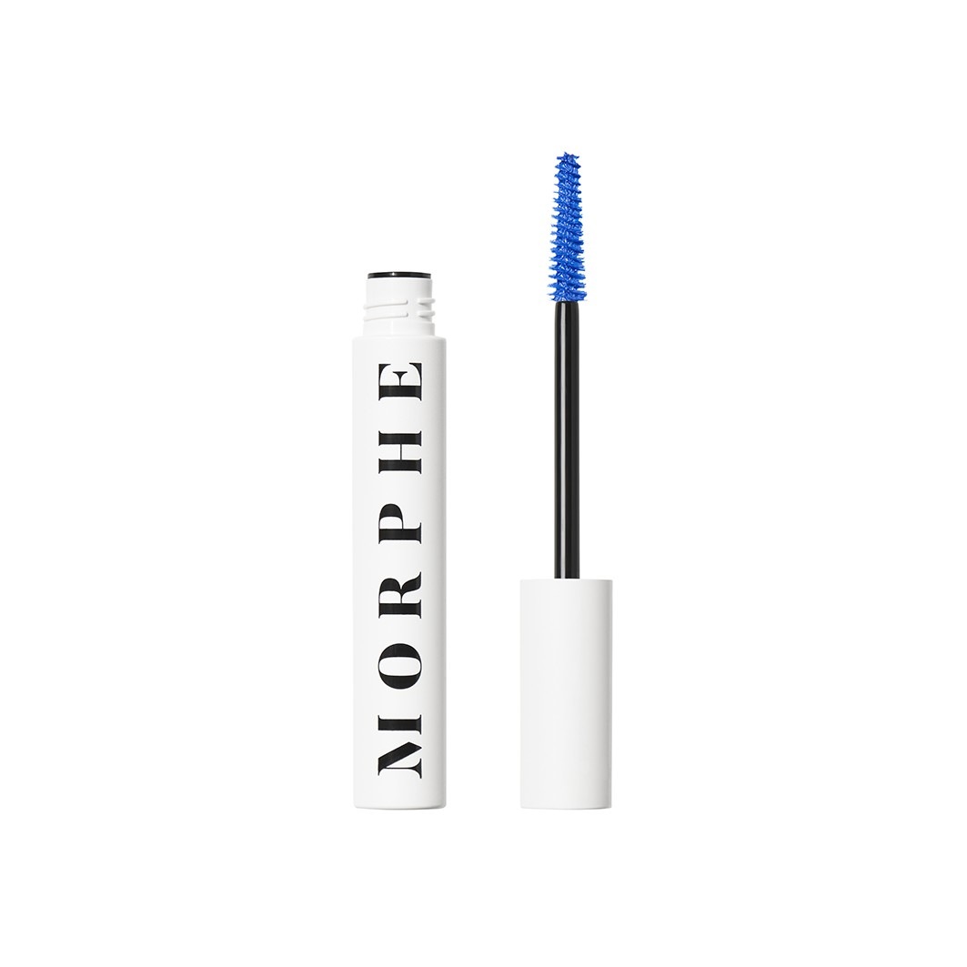 The Big Prime Lash Primer