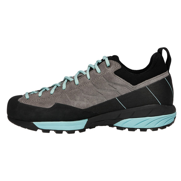 MESCALITO GTX Damen - Zustiegsschuhe