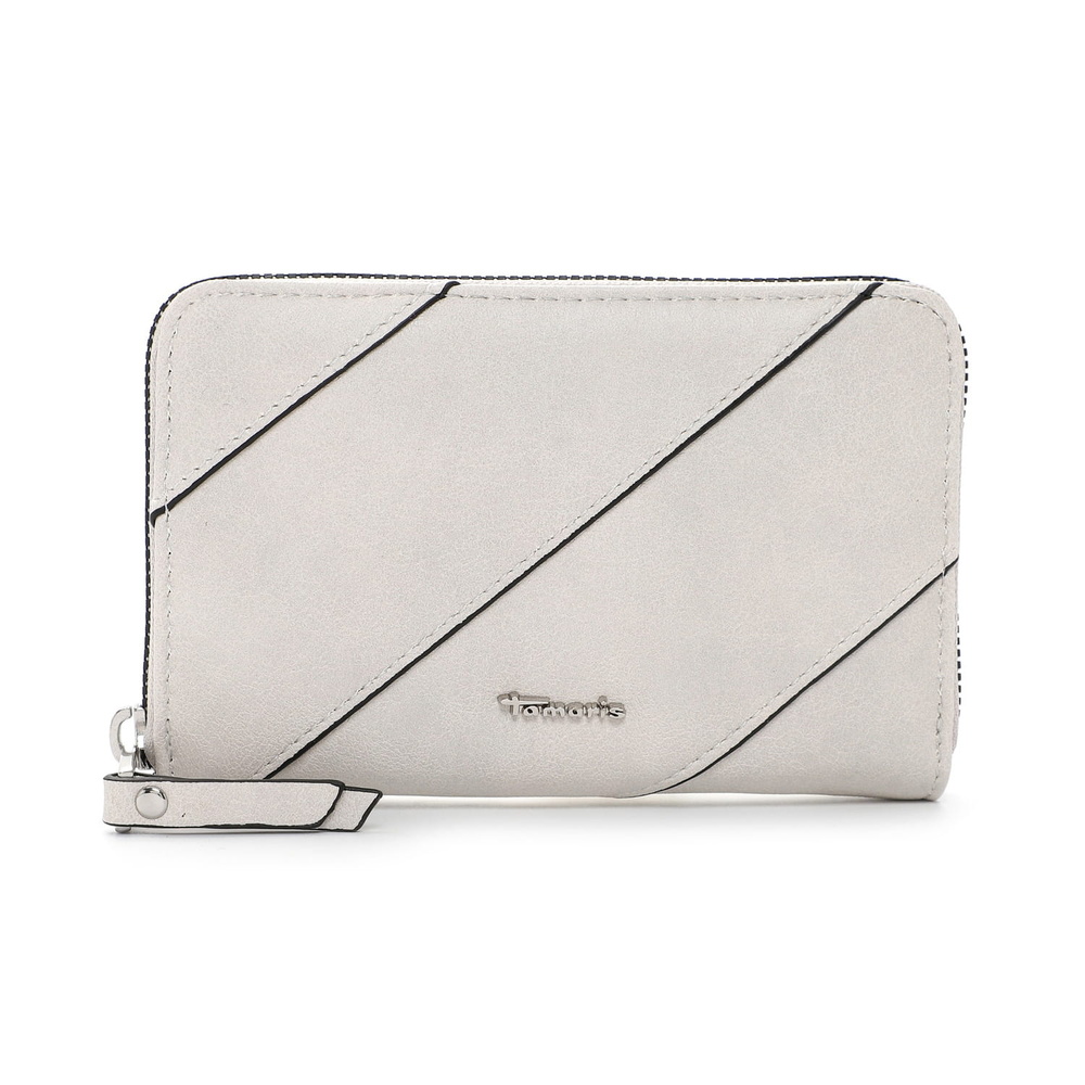 Tamaris Portefeuille TAS Anabell porte-monnaie