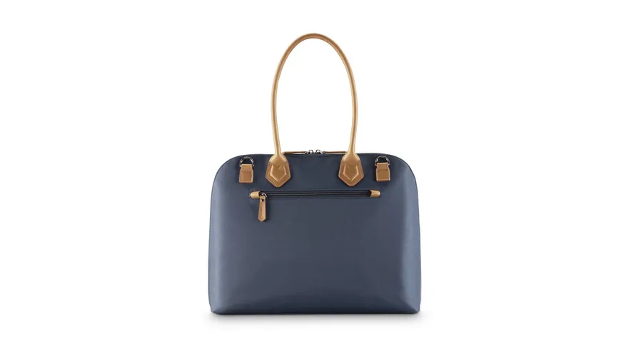 Hama Laptop-Tasche 