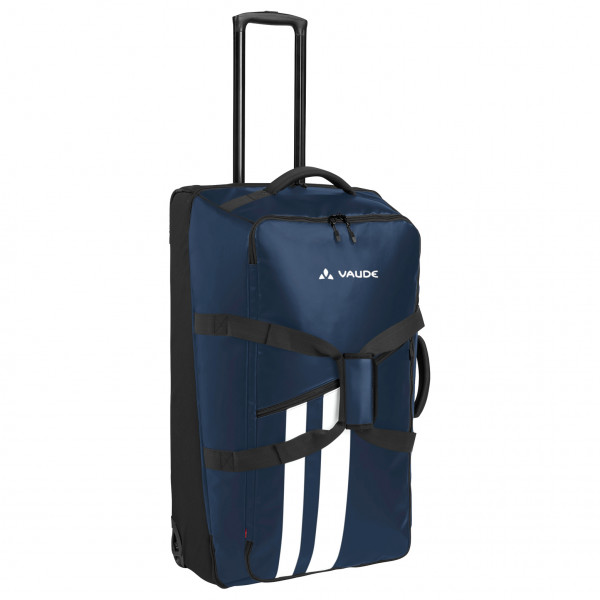 Vaude - Rotuma 90 - Reisetasche