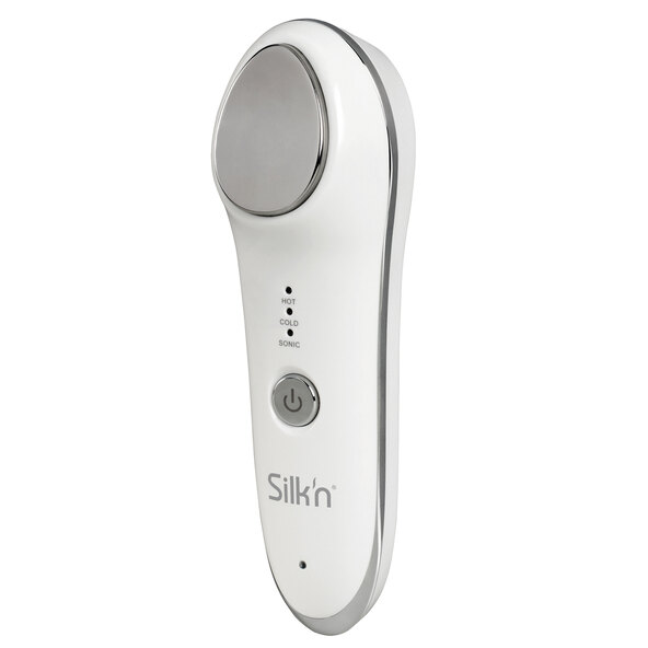 Gesichtsmassagegerät Skin Vivid