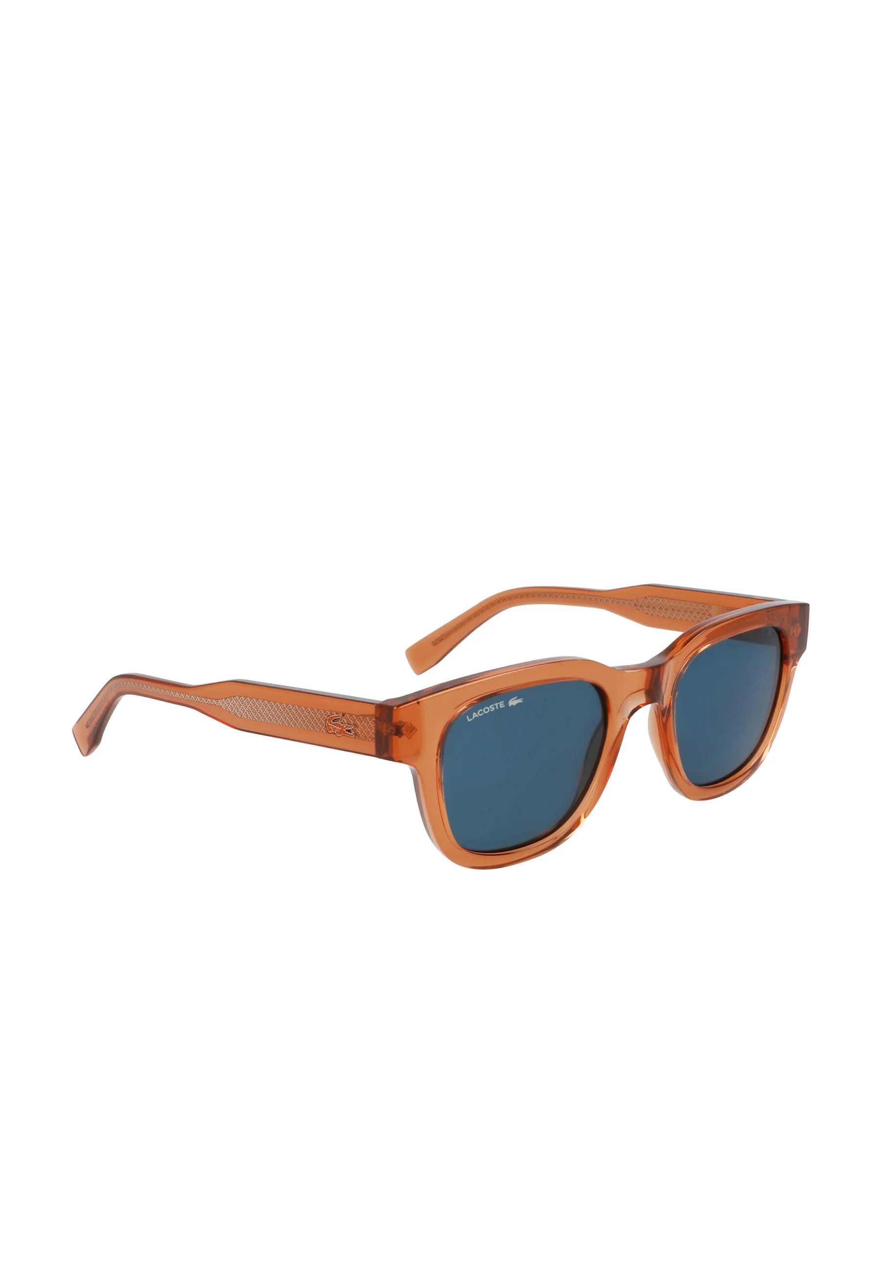 Gafas de sol Lacoste